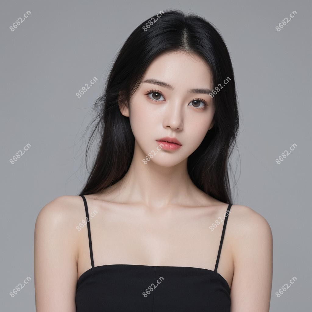 视网膜脱落怎么治疗(视网膜脱落好转方法详解)