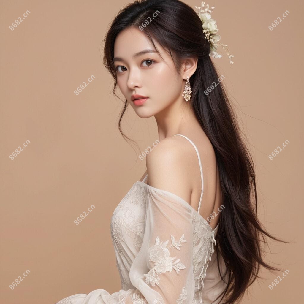 牙周炎怎么样?牙周炎好转方法详解?