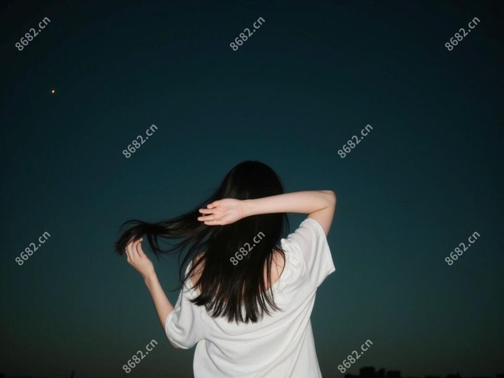 老花眼你知道多少?老花眼相关治疗优缺点以及禁忌人群?
