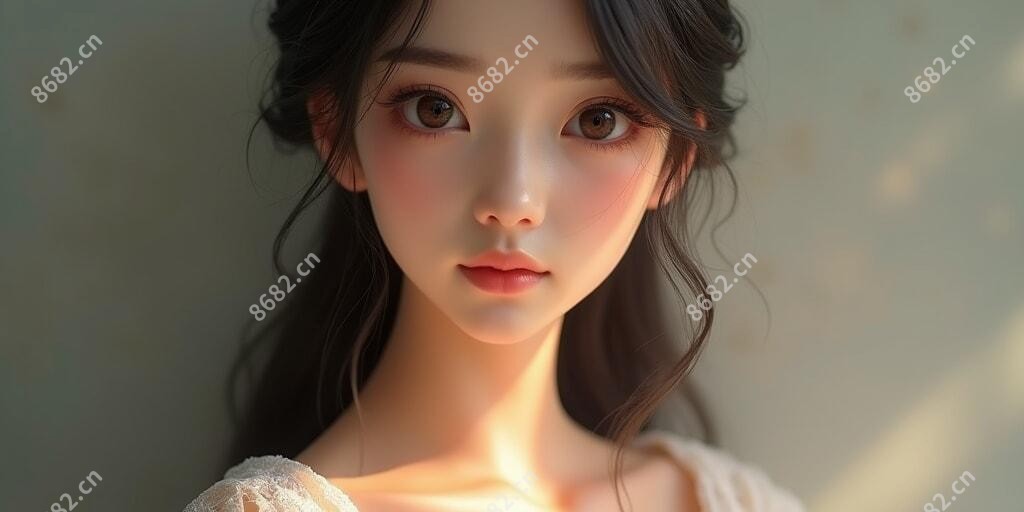 科普项目一：热玛吉治疗皱纹疗效如何