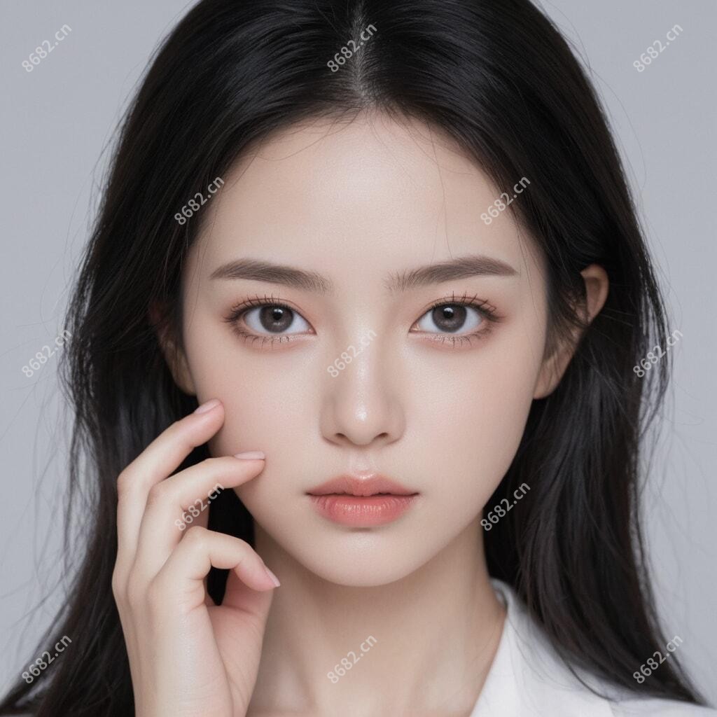 视网膜脱落怎么治疗(视网膜脱落好转方法详解)