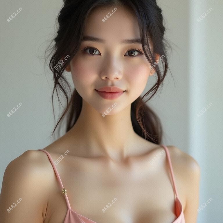科普项目五：热玛吉可以解决哪些皮肤老化问题