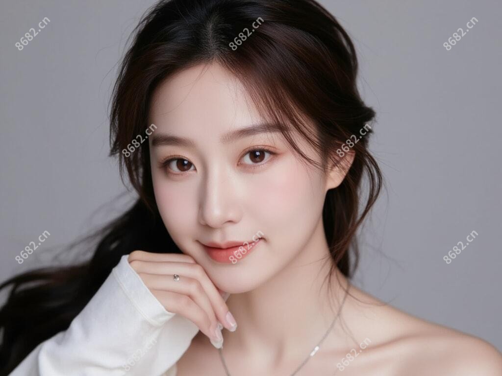 黄斑裂孔分析?黄斑裂孔手术注意事项?