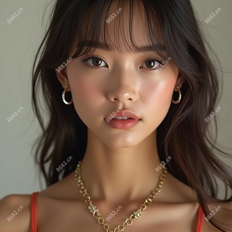 角膜塑形镜你知道多少?角膜塑形镜手术注意事项?