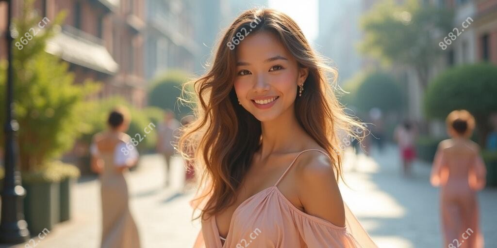 眼周年轻化你知道多少?眼周年轻化治疗方案推荐?