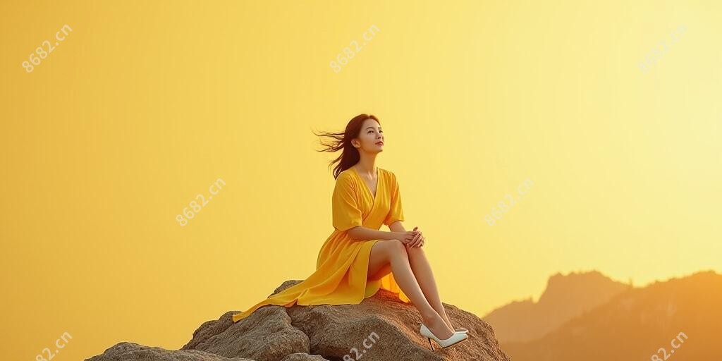 上睑下垂怎么治疗(上睑下垂治疗价格贵吗)