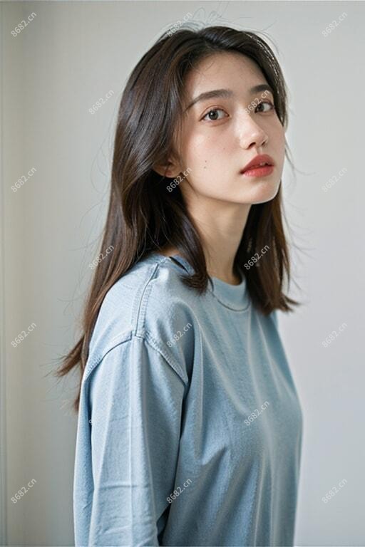 科普项目四：热玛吉适用于哪些皮肤问题的改善