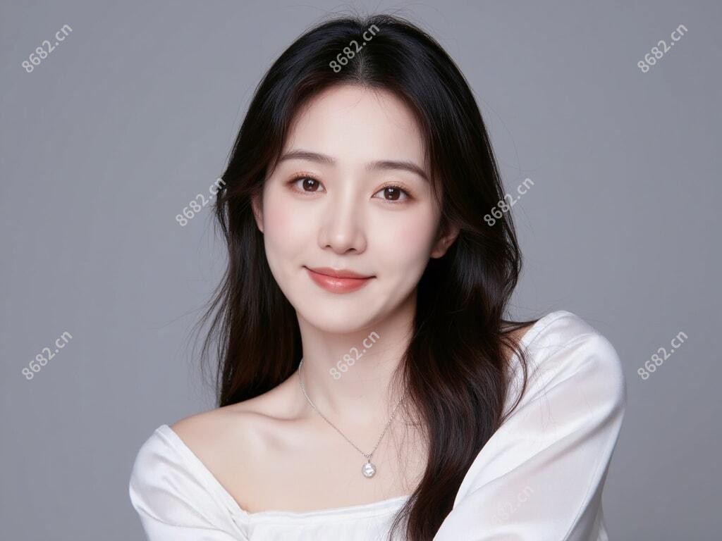 结膜炎需要注意什么?结膜炎相关治疗优缺点以及禁忌人群?