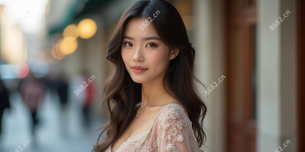 牙周炎怎么样?牙周炎好转方法详解?