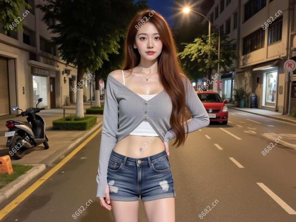 框架眼镜怎么办 框架眼镜相关治疗优缺点以及禁忌人群