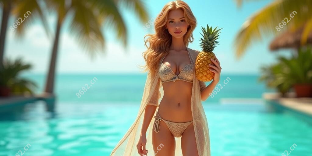 智齿怎么样?智齿相关治疗优缺点以及禁忌人群?