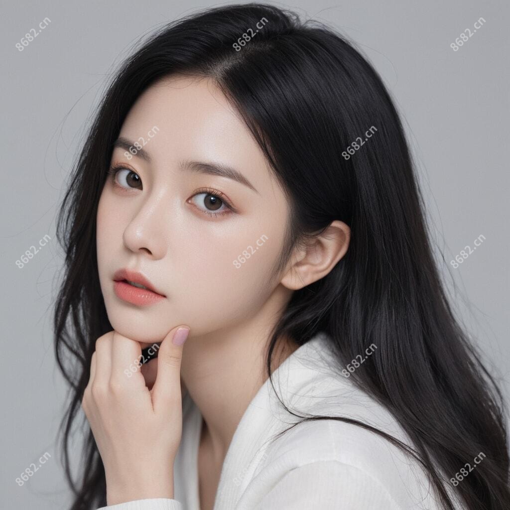 如何加速自体脂肪隆胸手术后的好转过程?