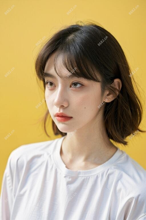 泪囊炎是什么?泪囊炎手术疼吗?以及恢复时间介绍?