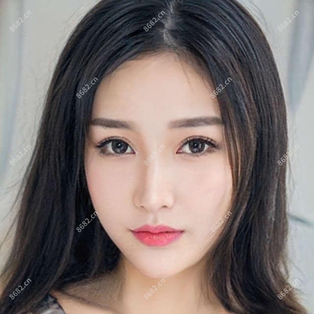 光子嫩肤有哪些注意事项?