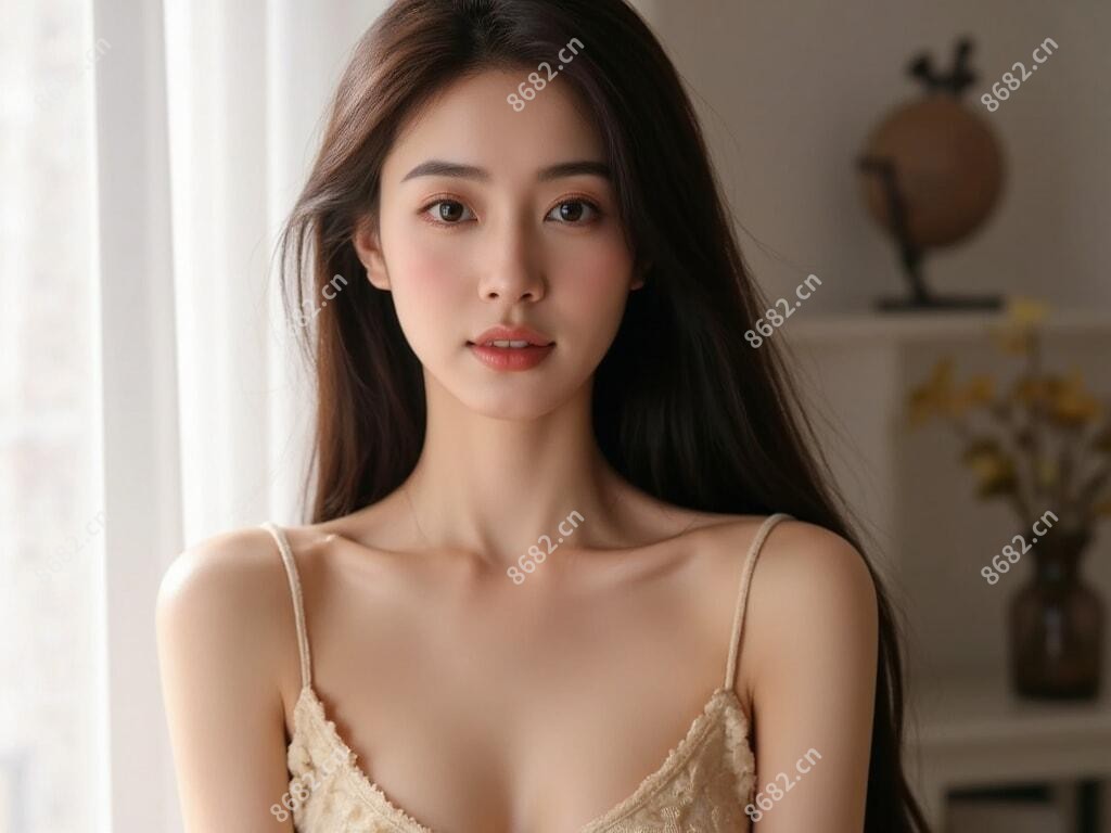 E光嫩肤是什么(E光嫩肤手术注意事项)