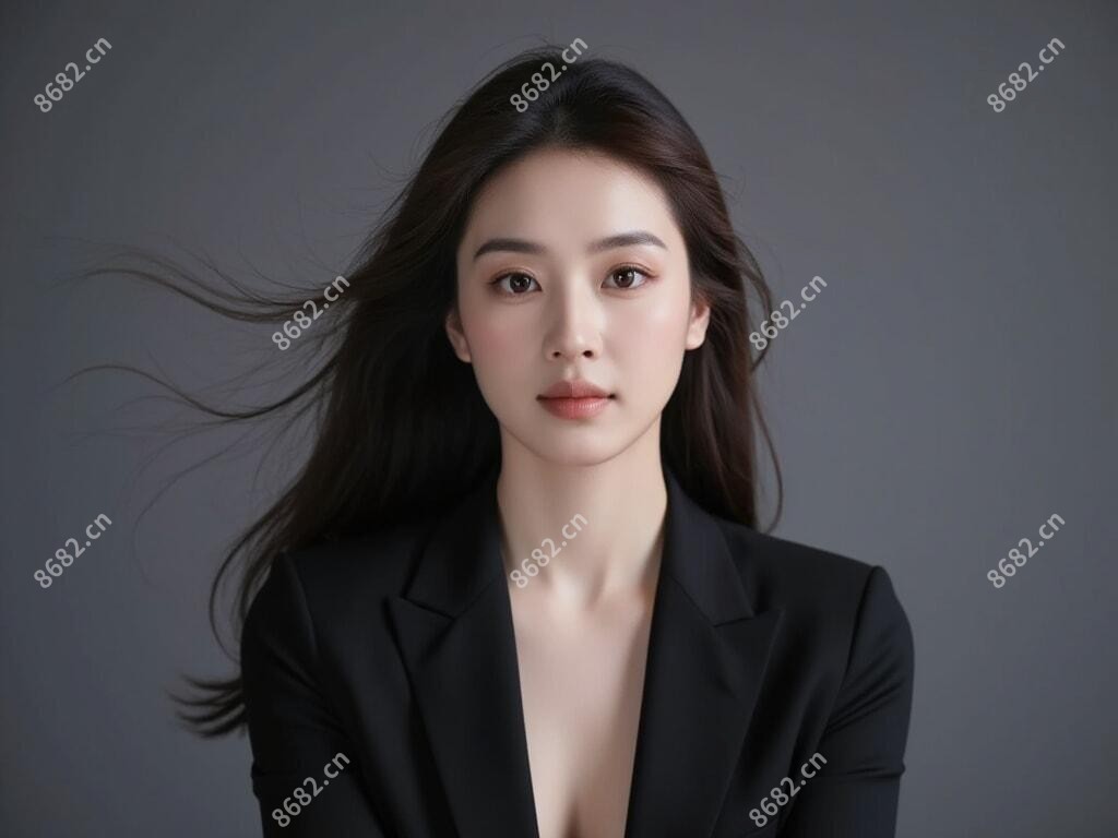 泪囊炎指南?泪囊炎相关操作详细介绍?