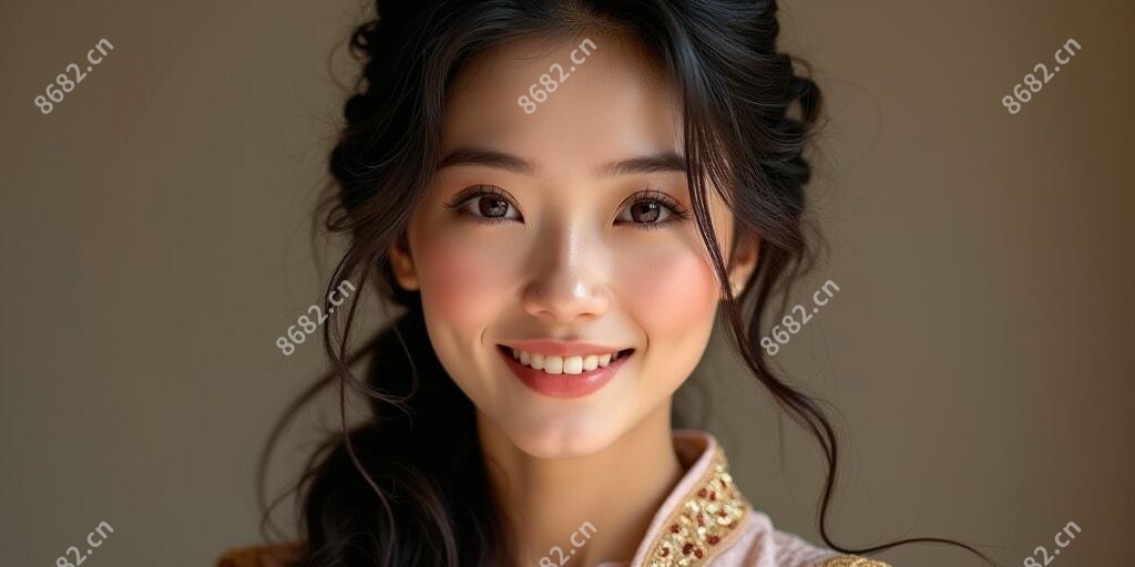 具体二级标题: