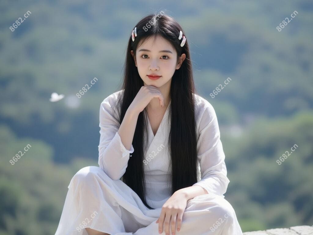 超声乳化白内障手术指南 超声乳化白内障手术手术注意事项