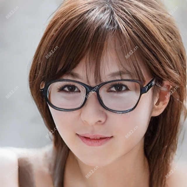 舌侧矫正你知道多少?舌侧矫正相关操作详细介绍?
