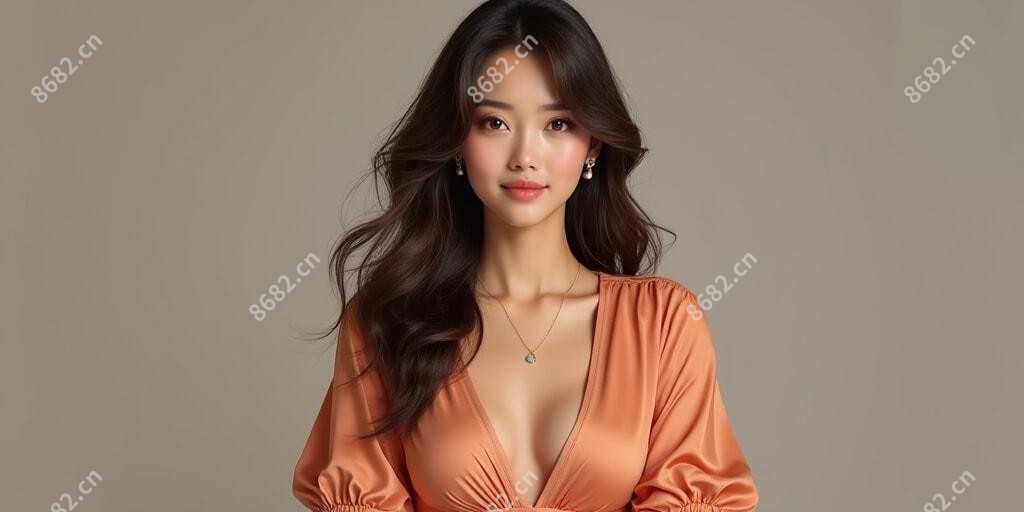 光子嫩肤大概需要多少钱?