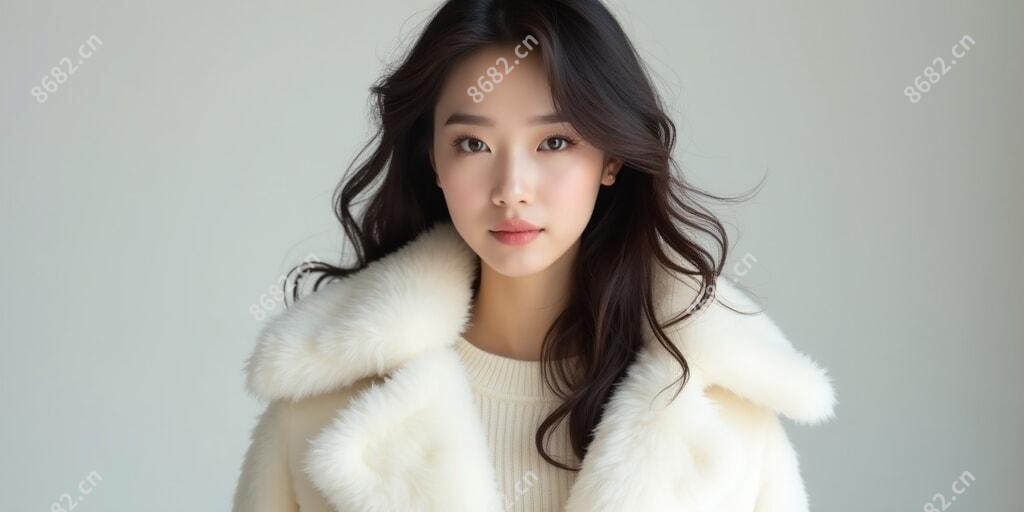 太原埋线隆鼻手术疗效如何?轻松拥有较美鼻型