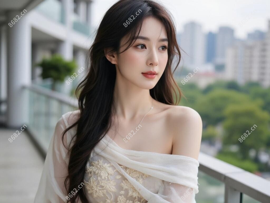 水晶牙钻医生科普(水晶牙钻治疗价格贵吗)