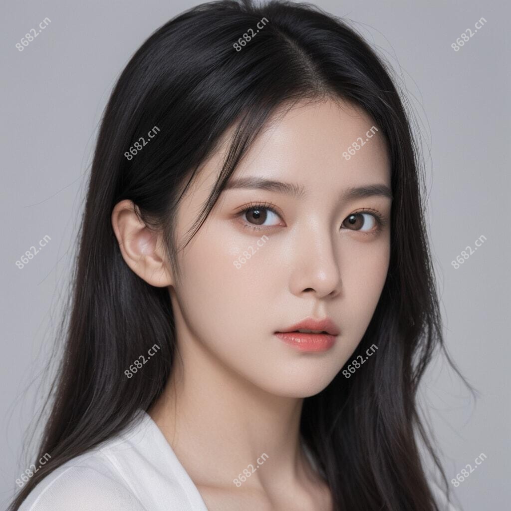 V-LINE瓜子脸手术考虑因素有哪些?V-LINE瓜子脸手术治疗方案推荐?