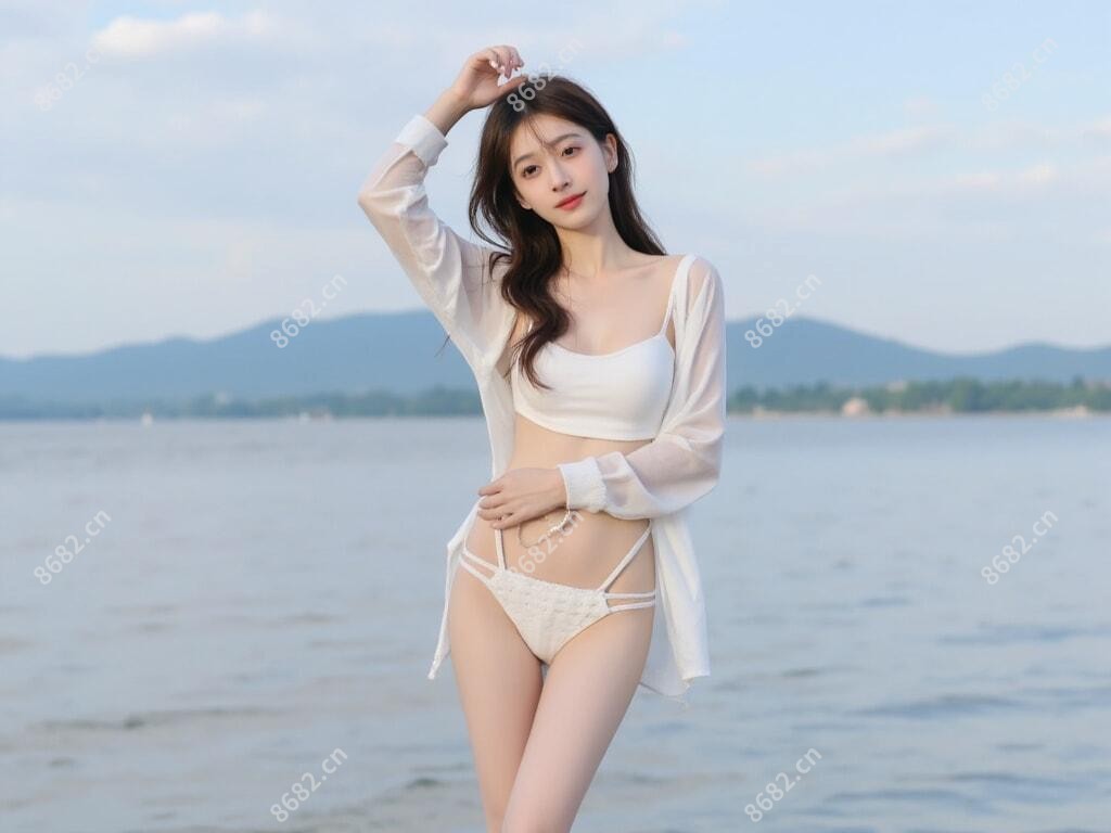 切眉术怎么办(切眉术相关治疗优缺点以及禁忌人群)