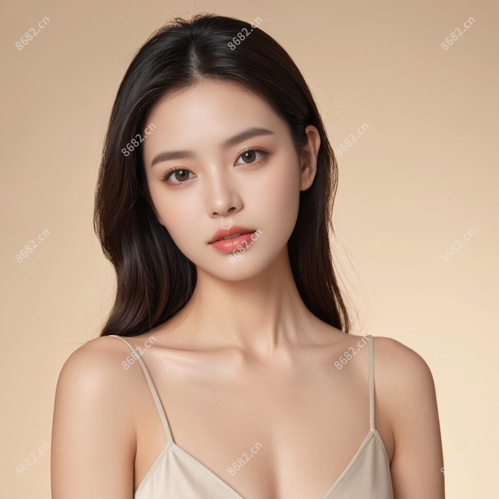 切眉术怎么办(切眉术相关治疗优缺点以及禁忌人群)