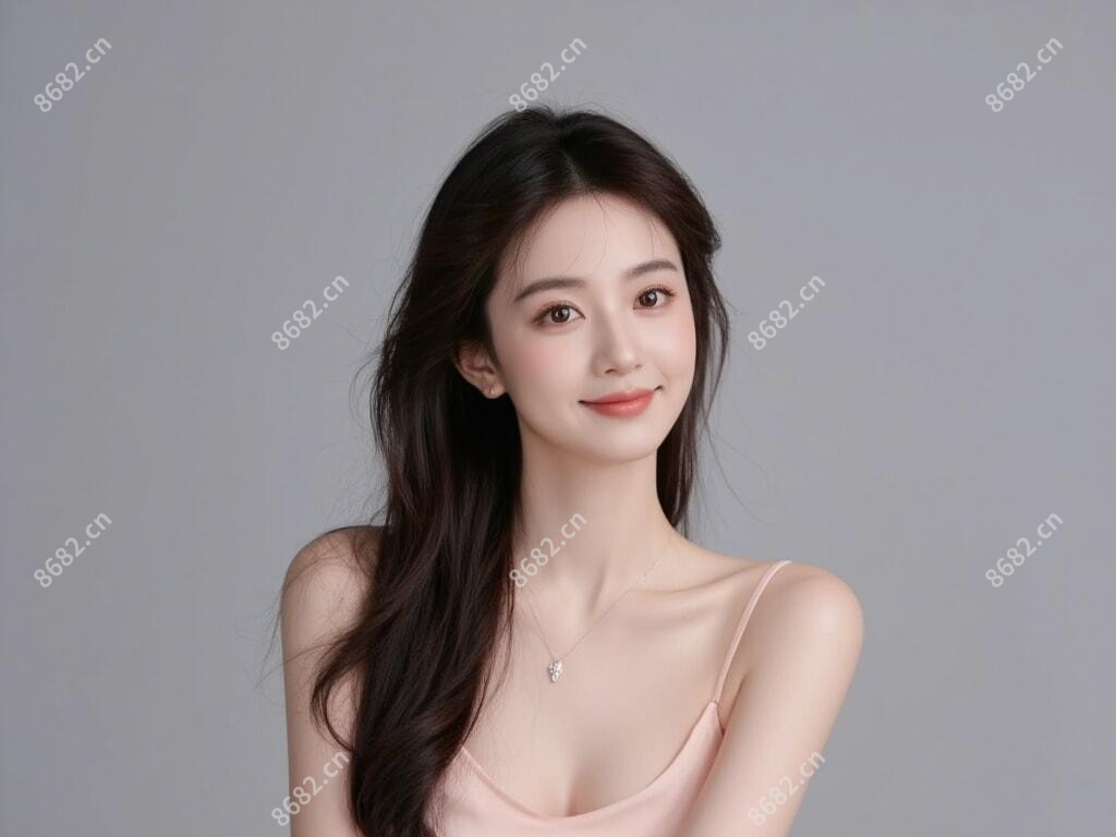 散光指南(散光手术注意事项)