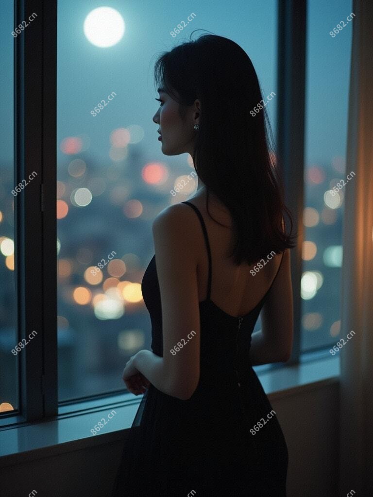 黄斑水肿怎么样(黄斑水肿手术疼吗?以及恢复时间介绍)