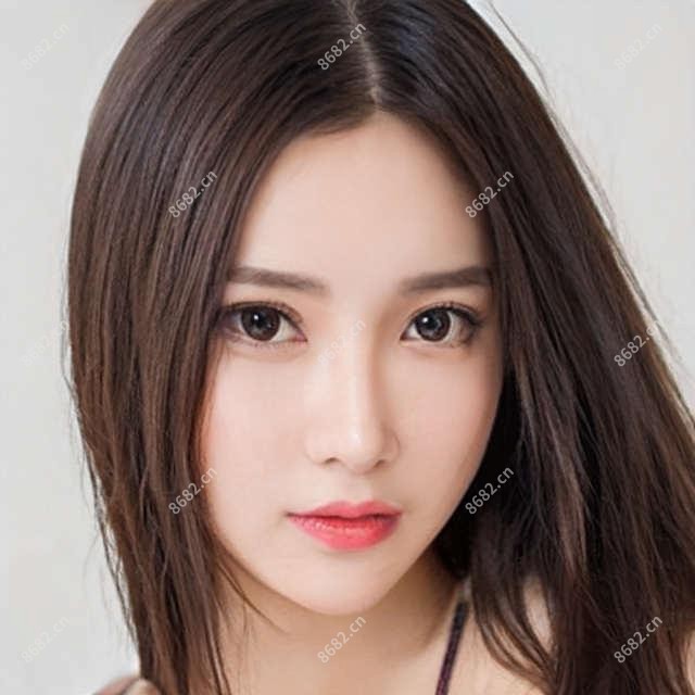 去眼袋考虑因素有哪些?去眼袋相关操作详细介绍?
