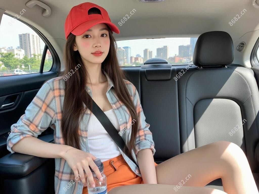 舌侧矫正你知道多少?舌侧矫正相关操作详细介绍?