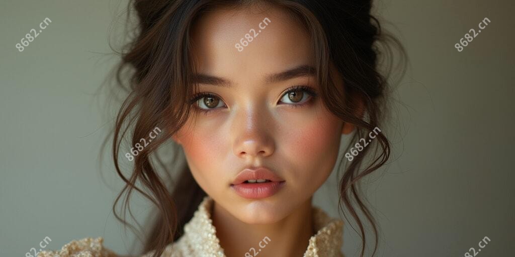 E光嫩肤是什么(E光嫩肤手术注意事项)