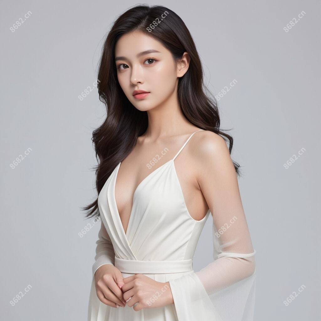 黄斑水肿怎么样(黄斑水肿手术疼吗?以及恢复时间介绍)