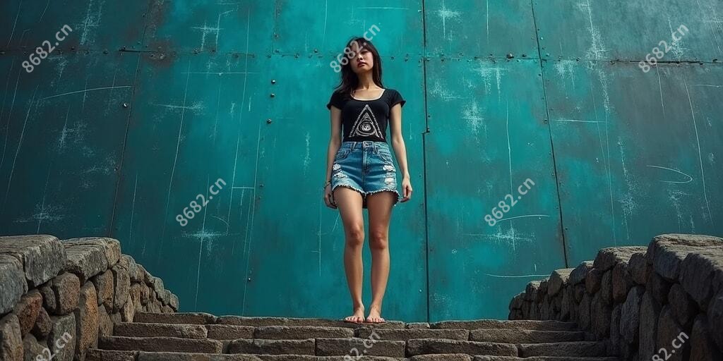 我想知道全切双眼皮可以吃复合维生素吗?
