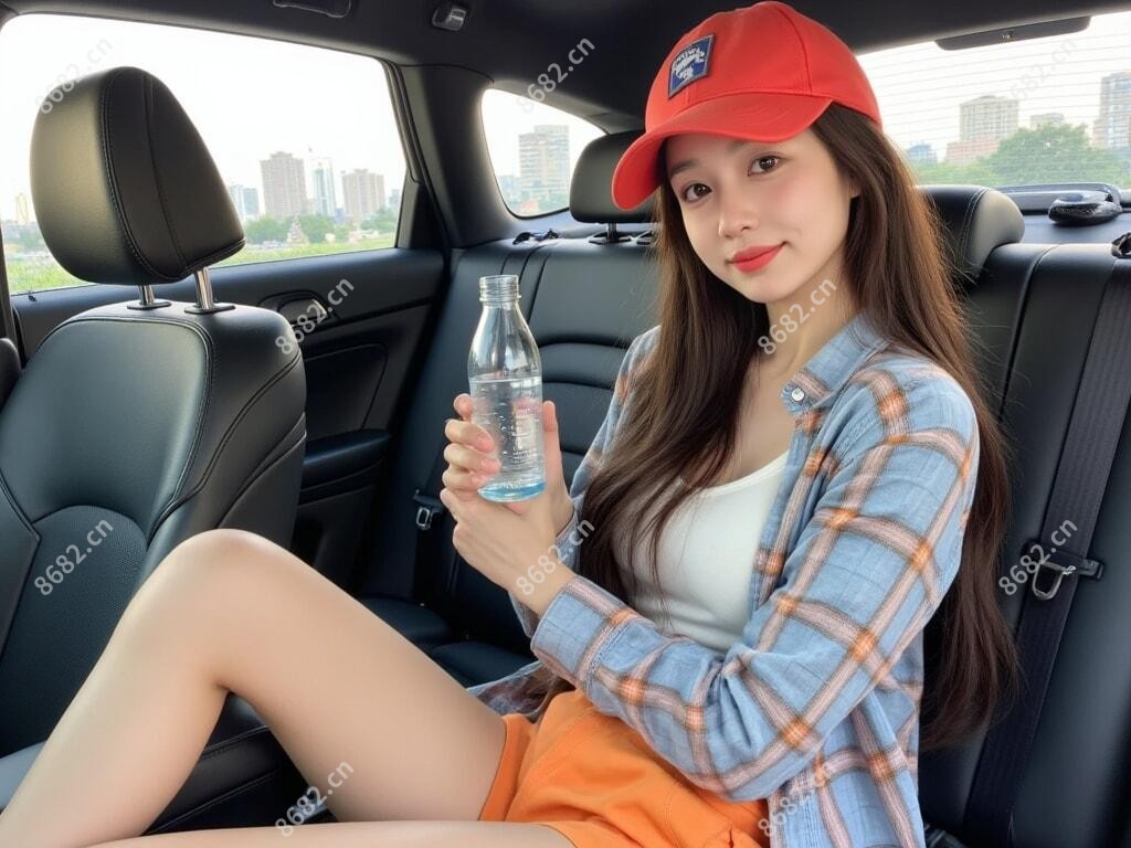 儿童弱视指南?儿童弱视手术注意事项?