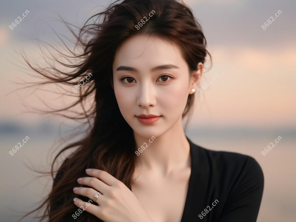黄斑水肿指南(黄斑水肿治疗方案推荐)