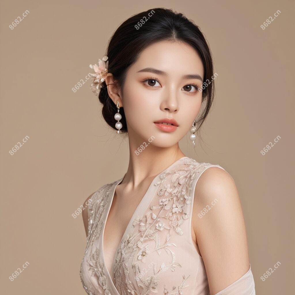 全切双眼皮手术后应该怎么补充复合维生素