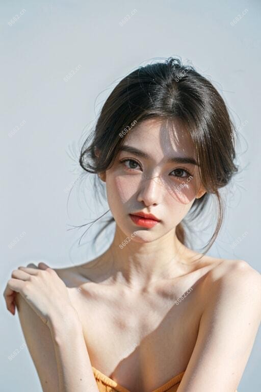 自体脂肪丰面颊怎么办?自体脂肪丰面颊相关操作详细介绍?