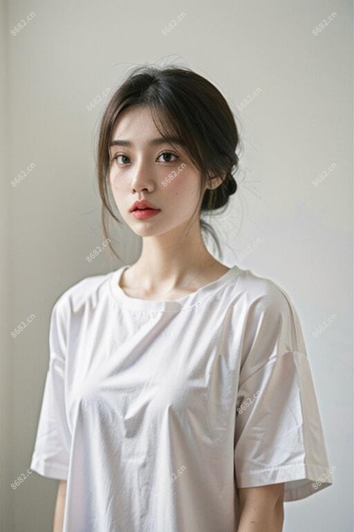 干眼症怎么样?干眼症相关操作详细介绍?