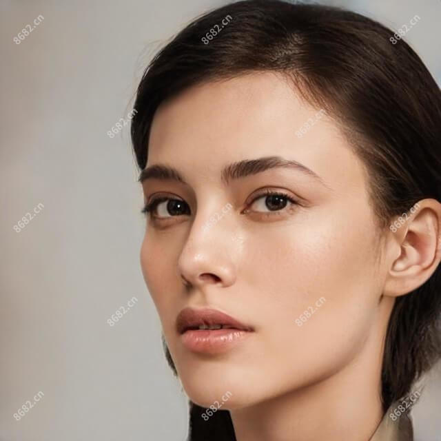 如何选择适合全切双眼皮手术后的复合维生素