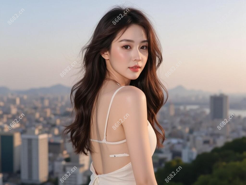 角膜炎是什么?角膜炎好转方法详解?