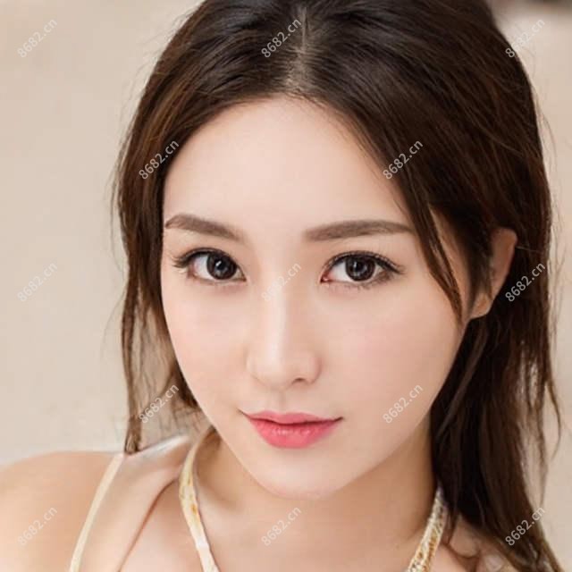热玛吉美容