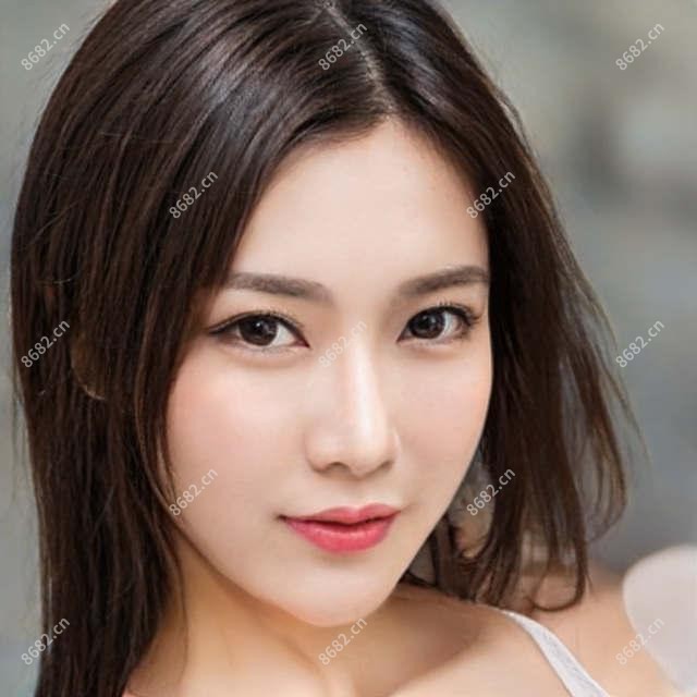 自体脂肪丰面颊怎么办?自体脂肪丰面颊相关操作详细介绍?