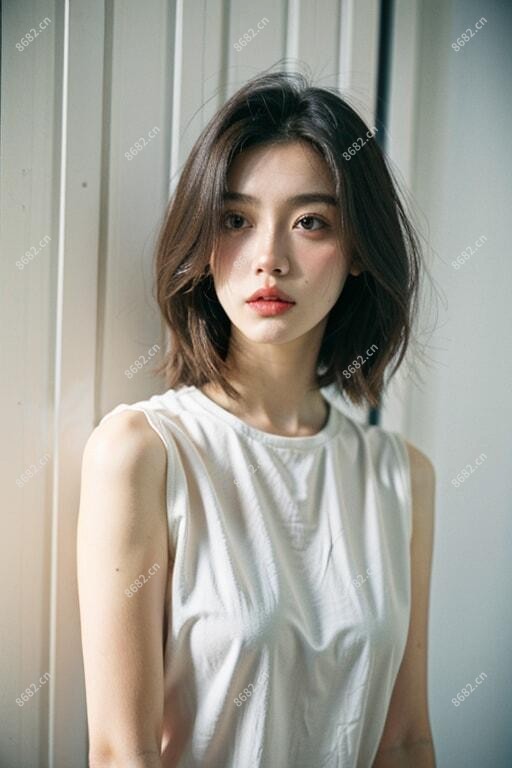 反弹现象