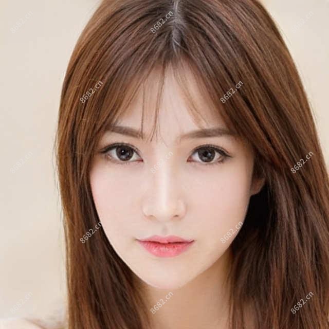 如何预防大腿吸脂后皮肤爆皮?
