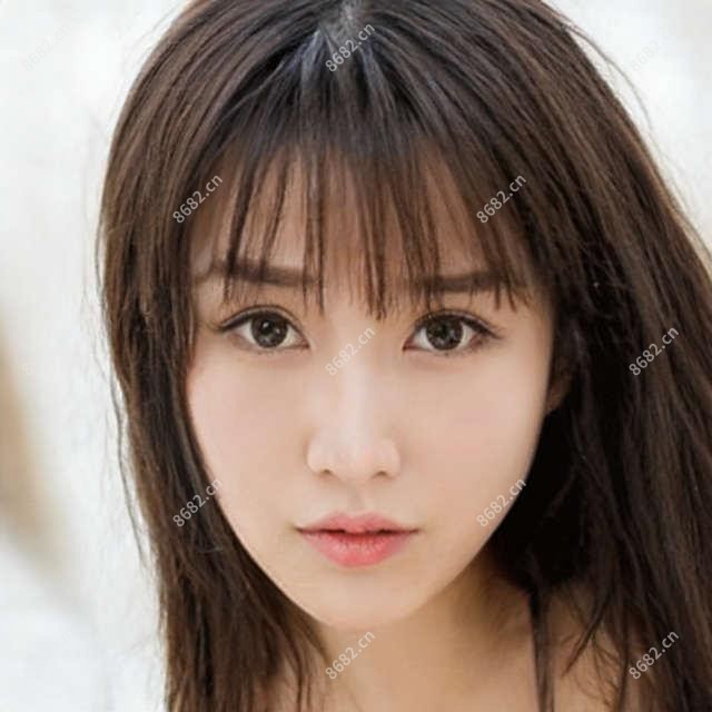 预防措施
