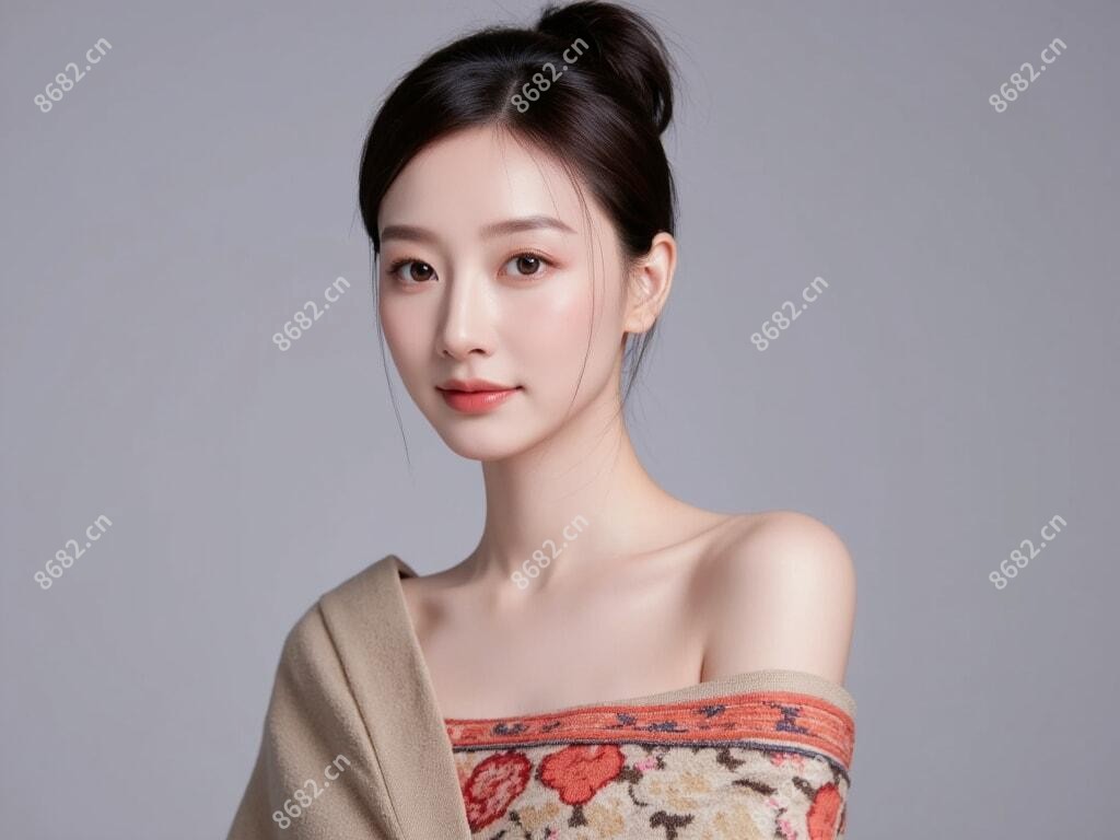 黄斑水肿指南(黄斑水肿治疗方案推荐)