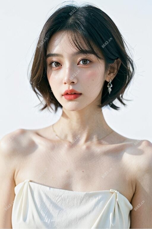 请问做完热玛吉美容后可能会反弹吗?